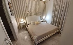 B&B La Corte Delle Vanita